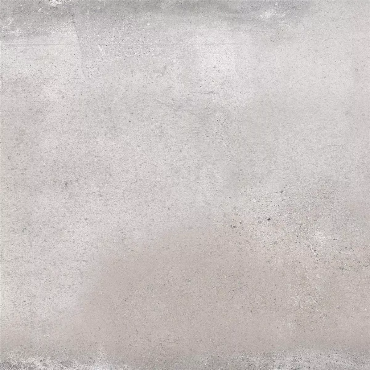 Sample Floor Tiles Cement Optic Maryland Grey 60x60cm