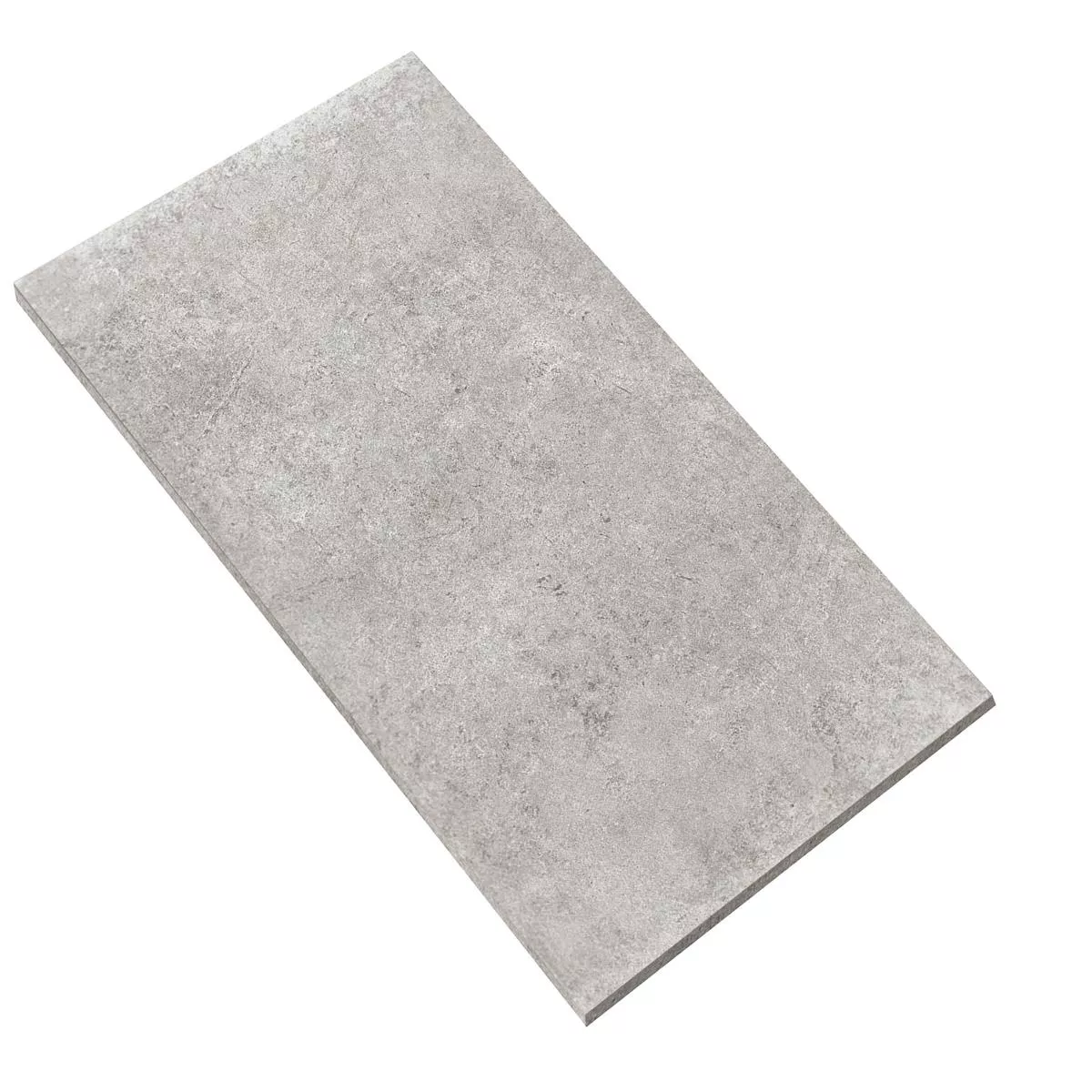 Sample Floor Tiles Colossus Grey 30x60cm