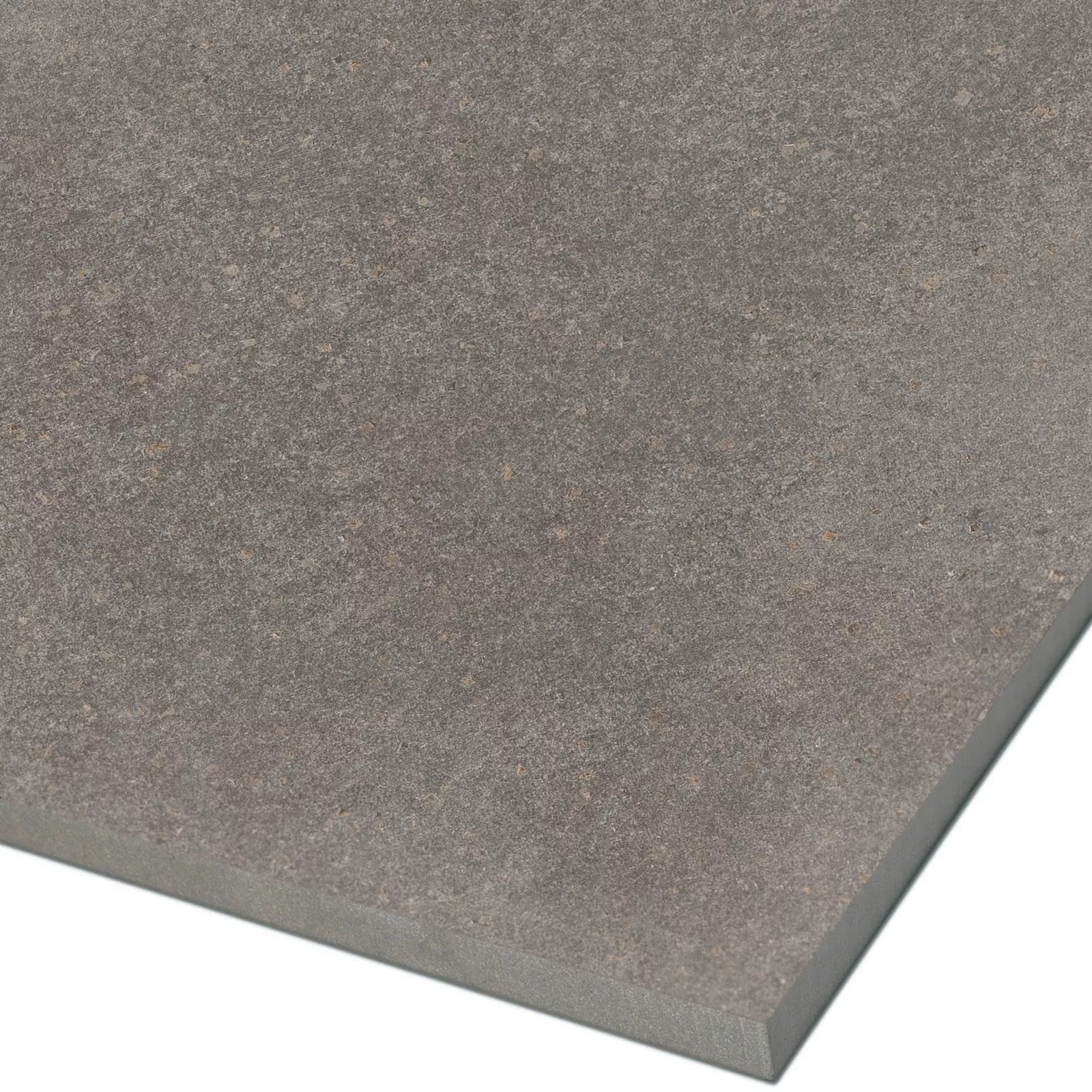 Floor Tiles Stone Optic Horizon Brown 60x120cm