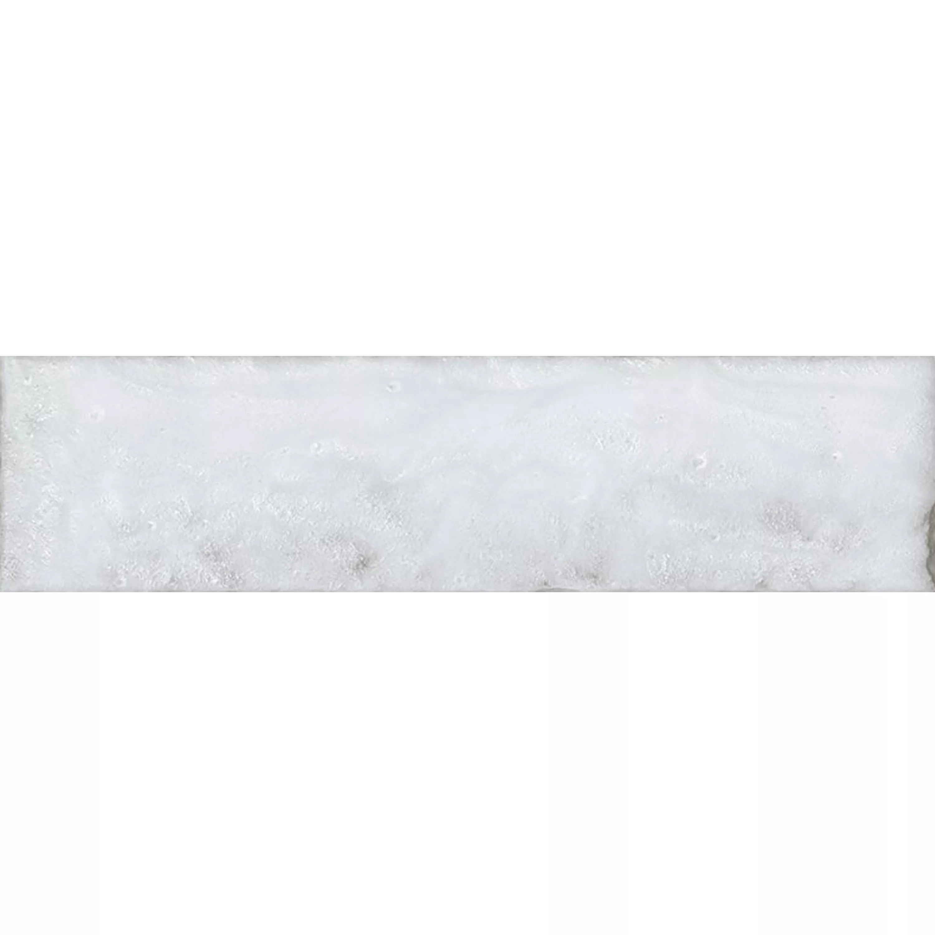 Wall Tiles First Glossy 7,5x30cm Silver Wall Tiles First Glossy 7,5x30cm Silver