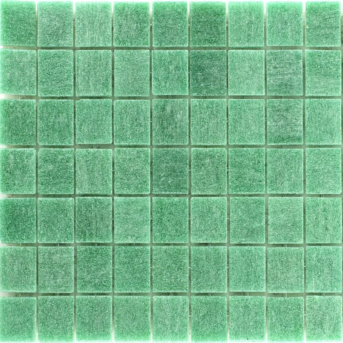 Mosaic Tiles Trend-Vi Glass Feel 2132