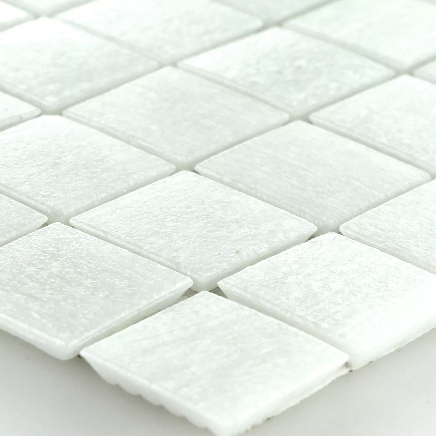 Mosaic Tiles Trend-Vi Glass Feel 2100 Mosaic Tiles Trend-Vi Glass Feel 2100