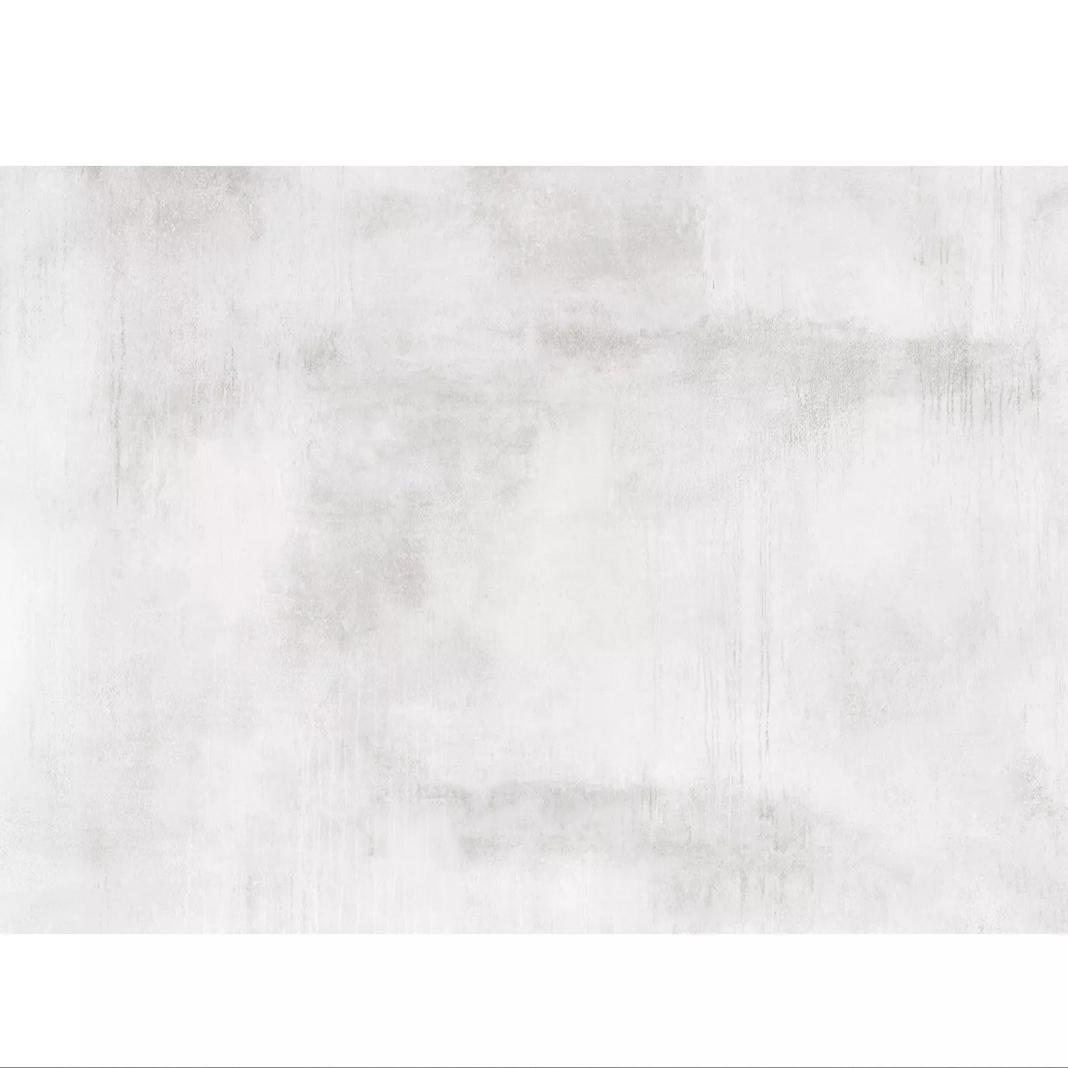 Floor Tiles Tycoon Beton Optic R10 Silver 120x260cm Floor Tiles Tycoon Beton Optic R10 Silver 120x260cm