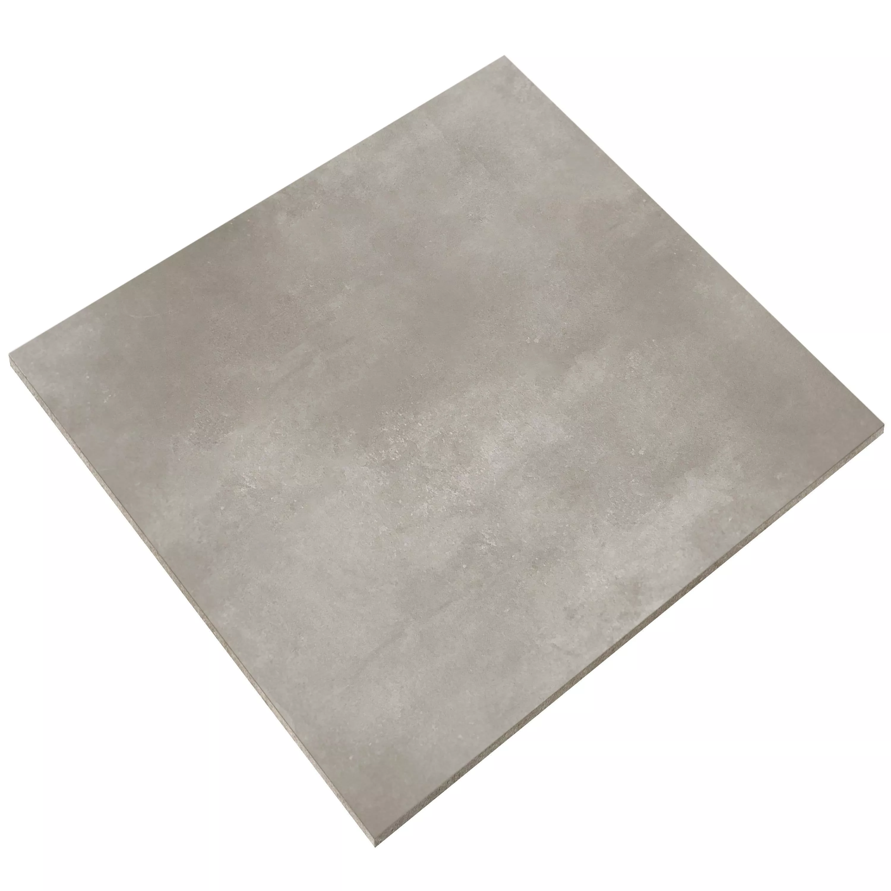 Sample Floor Tiles Kolossal Rectified R10/B Sand 100x100x0,7cm