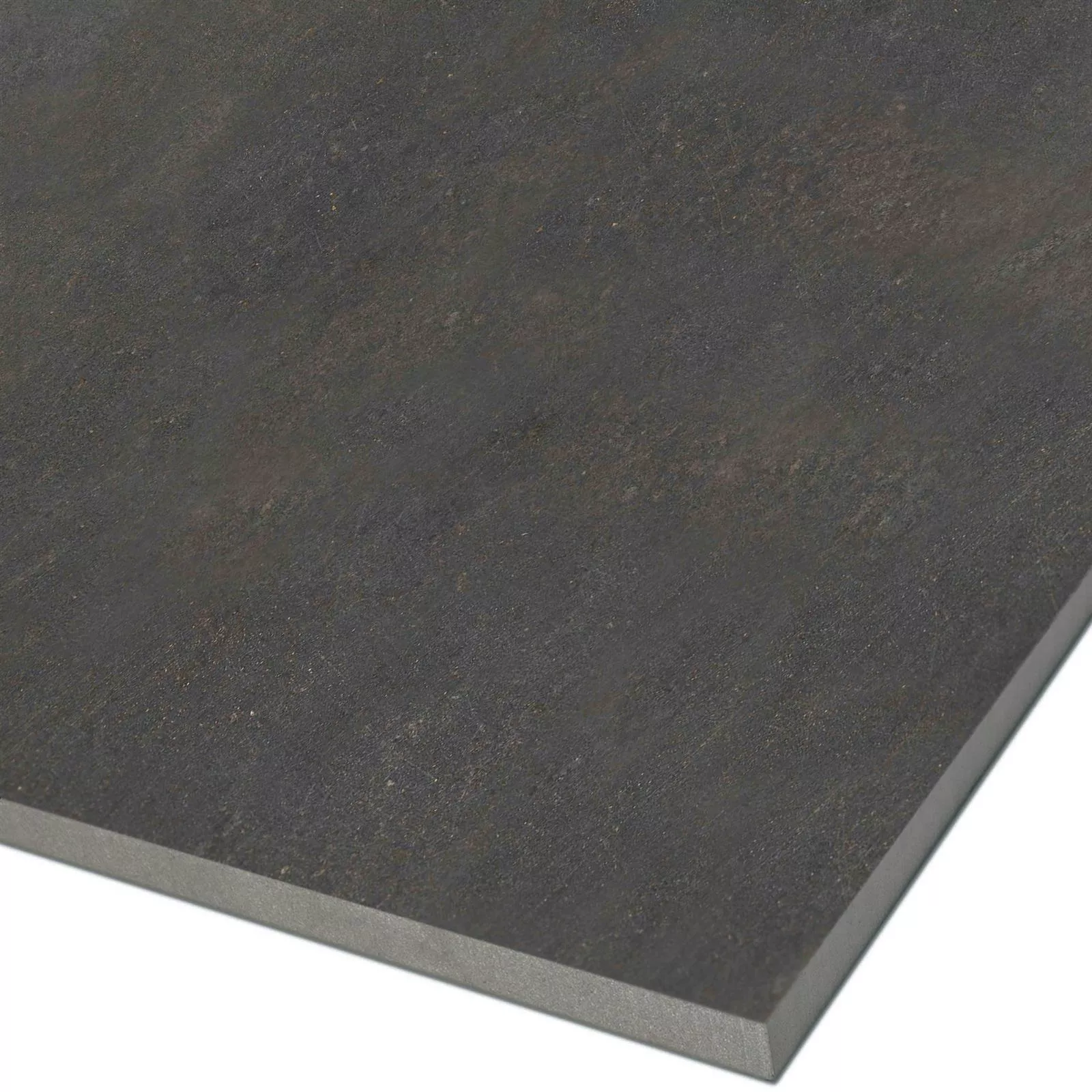 Sample Floor Tiles Peaceway Anthracite 60x60cm