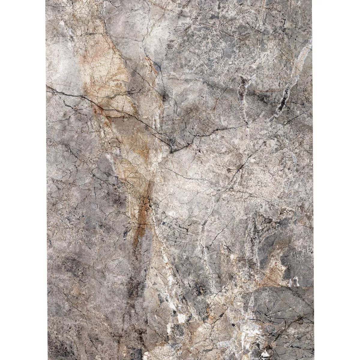 Floor Tiles Sunstar Grey Polished 60x120cm Floor Tiles Sunstar Grey Polished 60x120cm