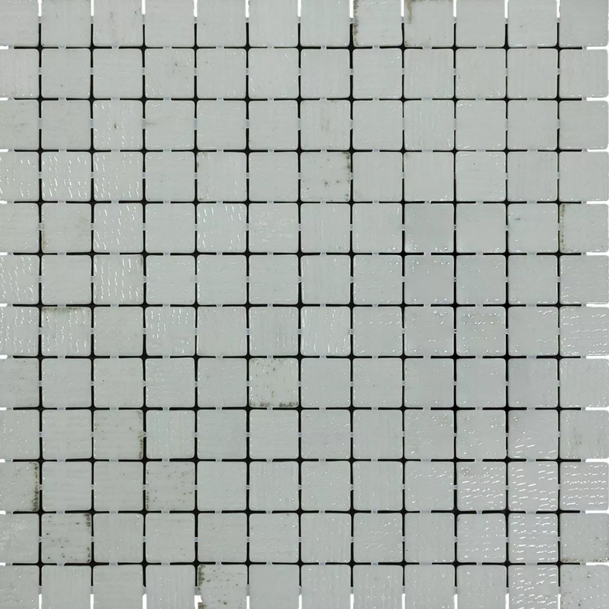 Glass Swimming Pool Mosaic Alassio Beige 25