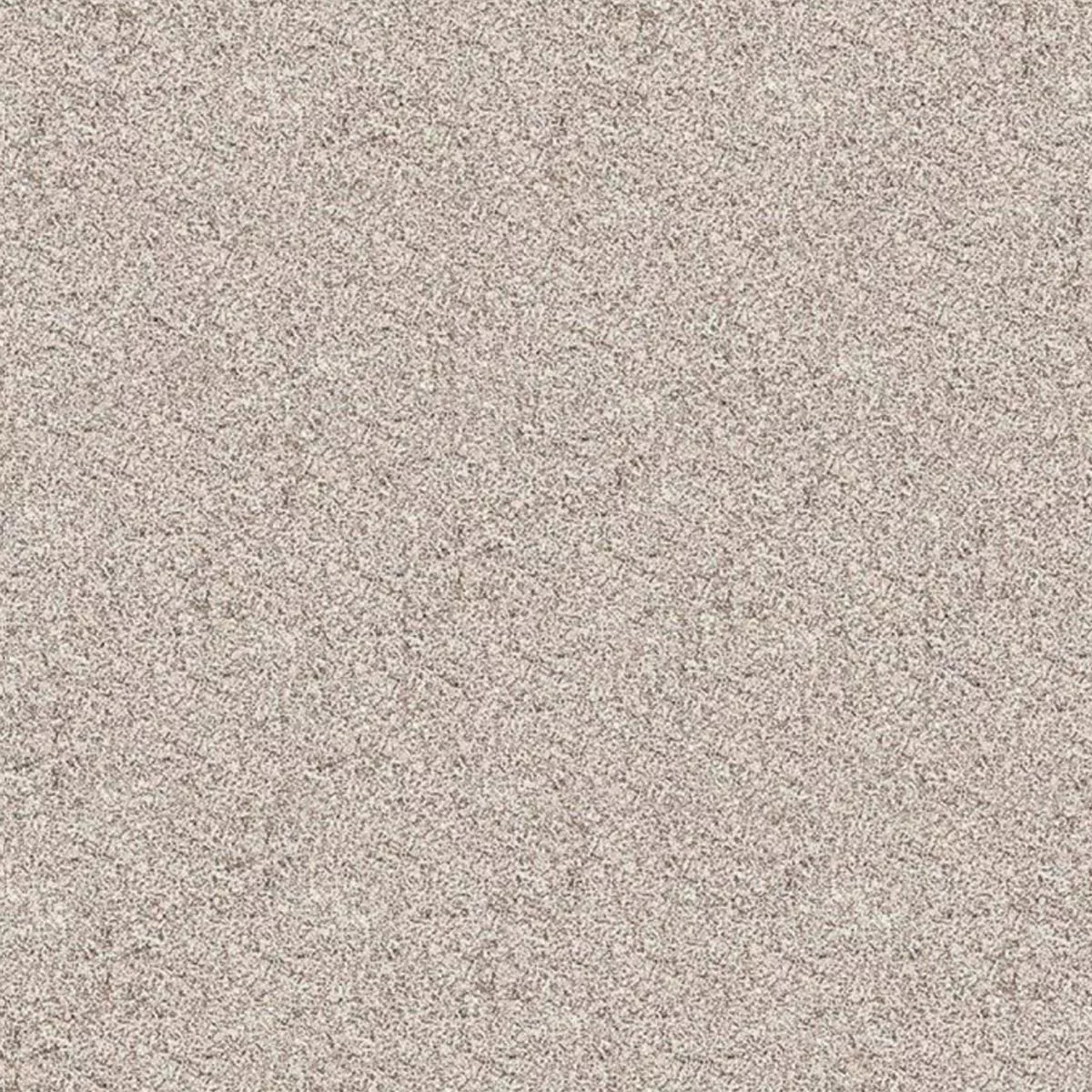 Terrace Tiles Porcelain Stoneware Artland Grey Beige 100x100x2 cm