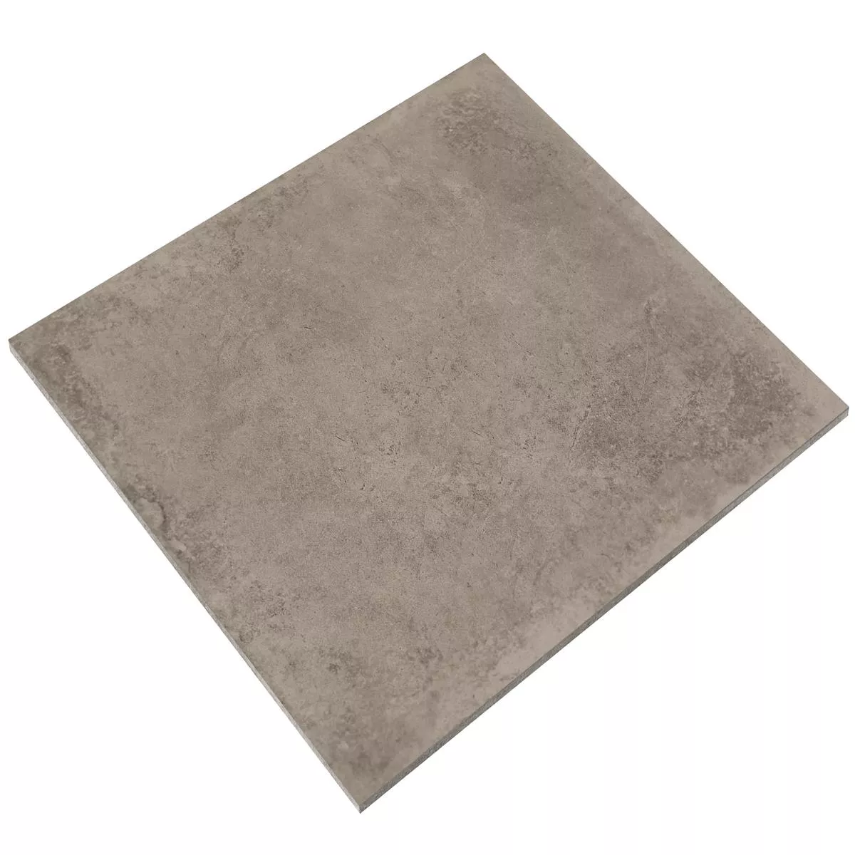 Floor Tiles Colossus Taupe 60x60cm