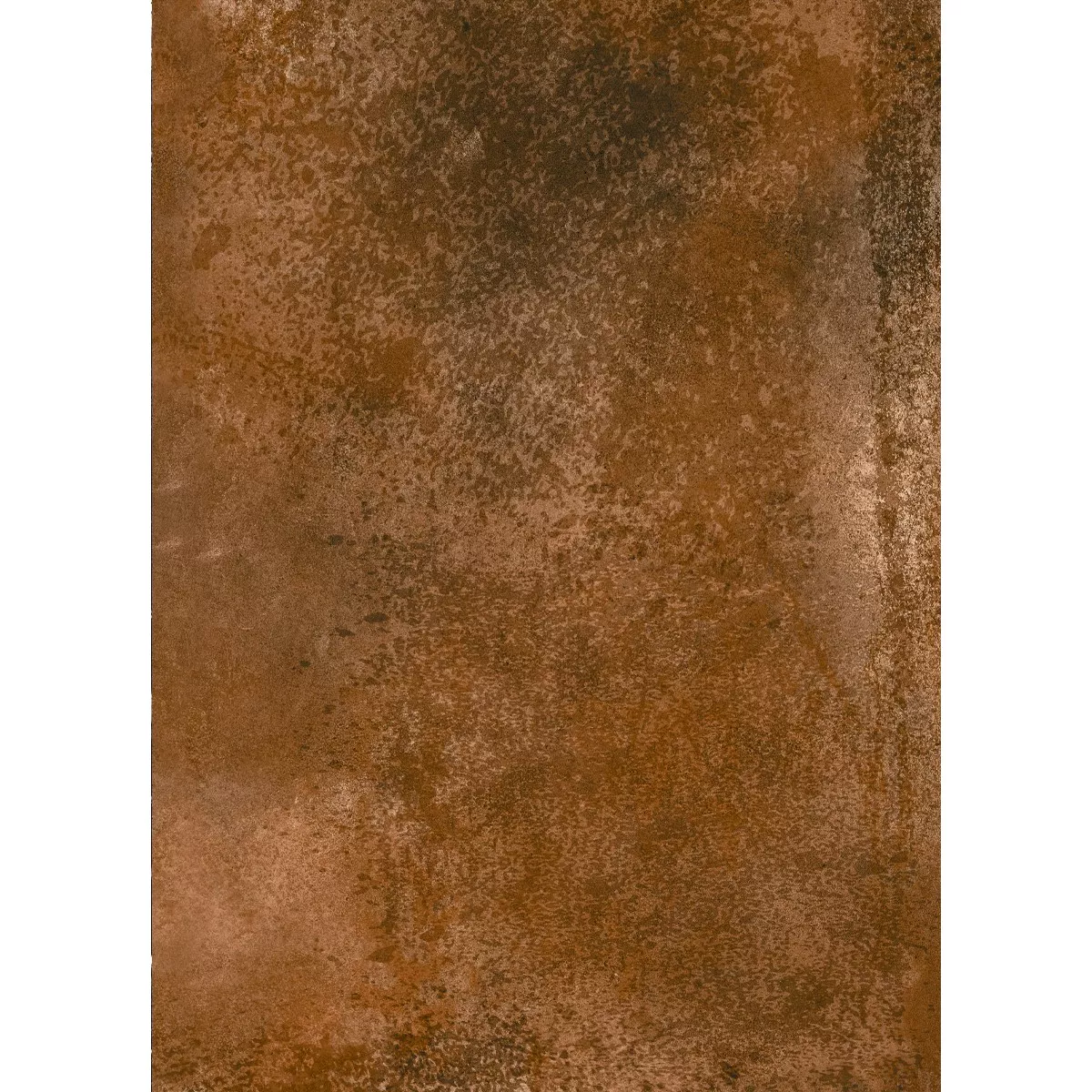 Oregon Metal Optic Brown 60x120 cm