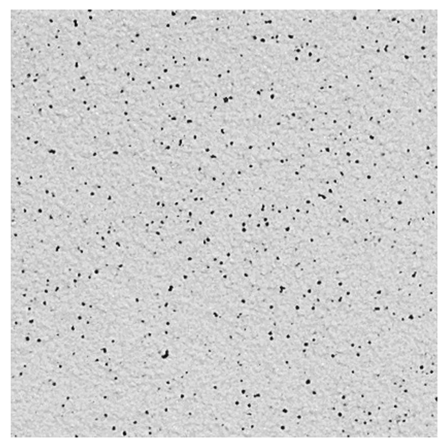 Sample Floor Tiles Fine Grain R11/B Grey 20x20cm