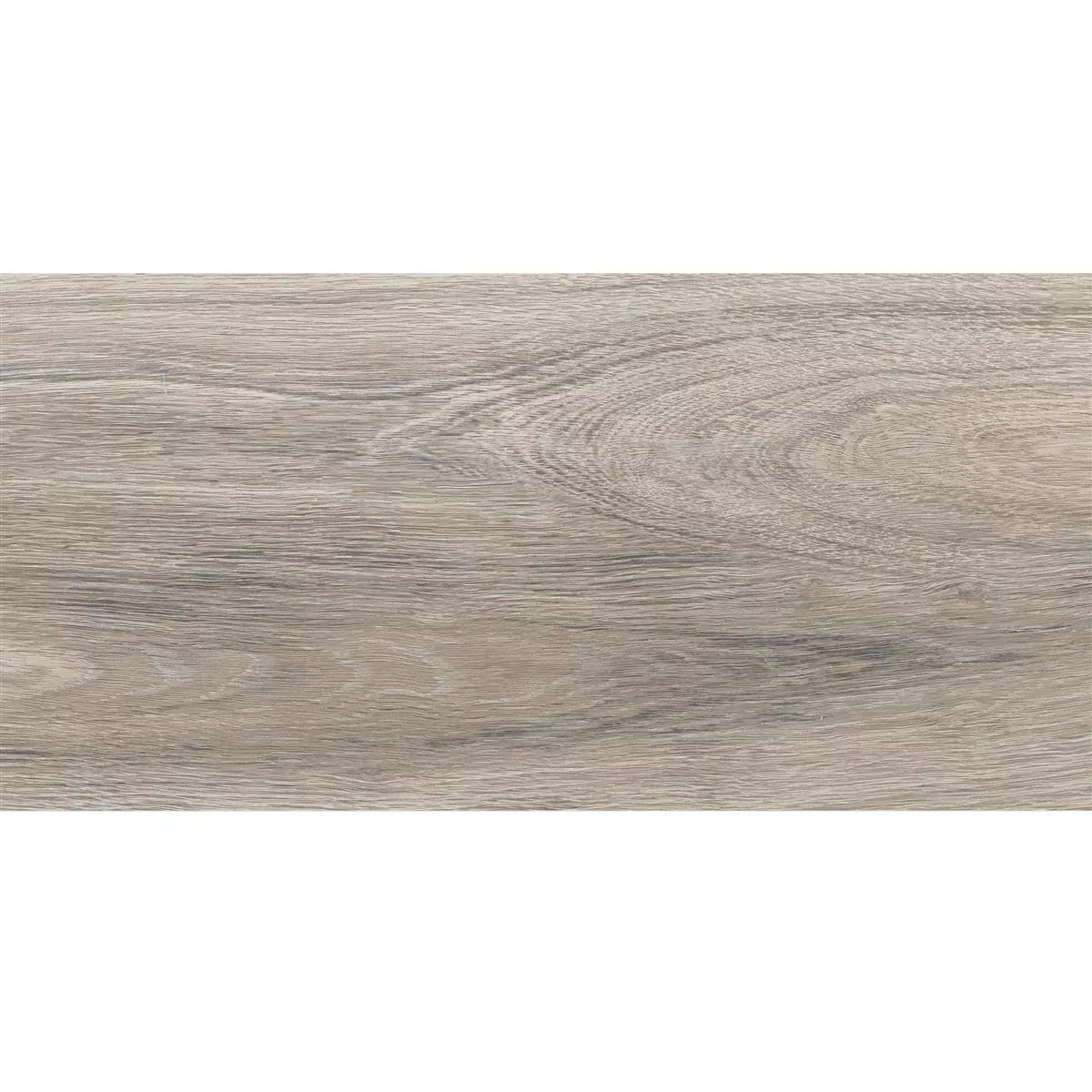 Sample Floor Tiles Goranboy Wood Optic Creme 30x60cm / R10