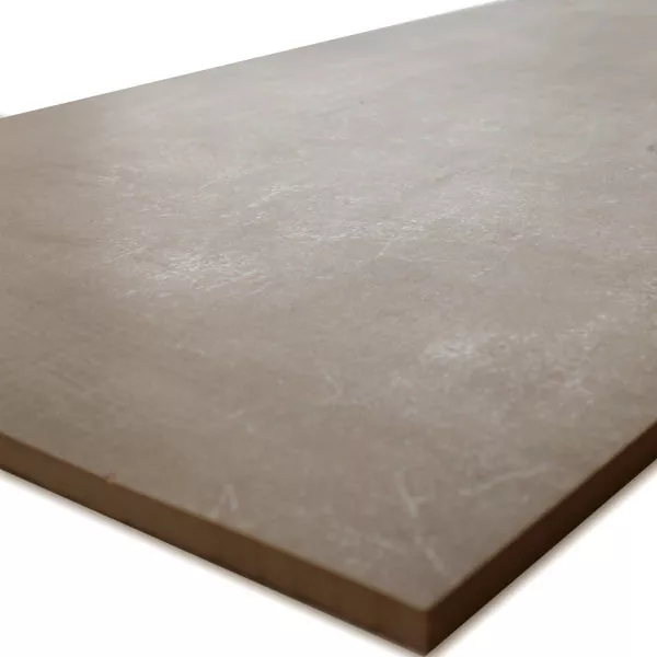Sample Floor Tiles Astro Brown 60x60cm