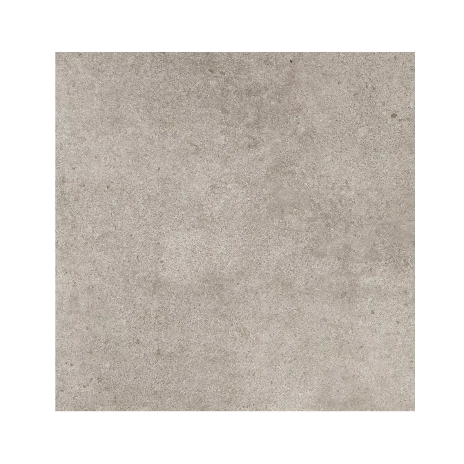 Floor Tiles Stone Optic Despina Light Grey 45x45cm