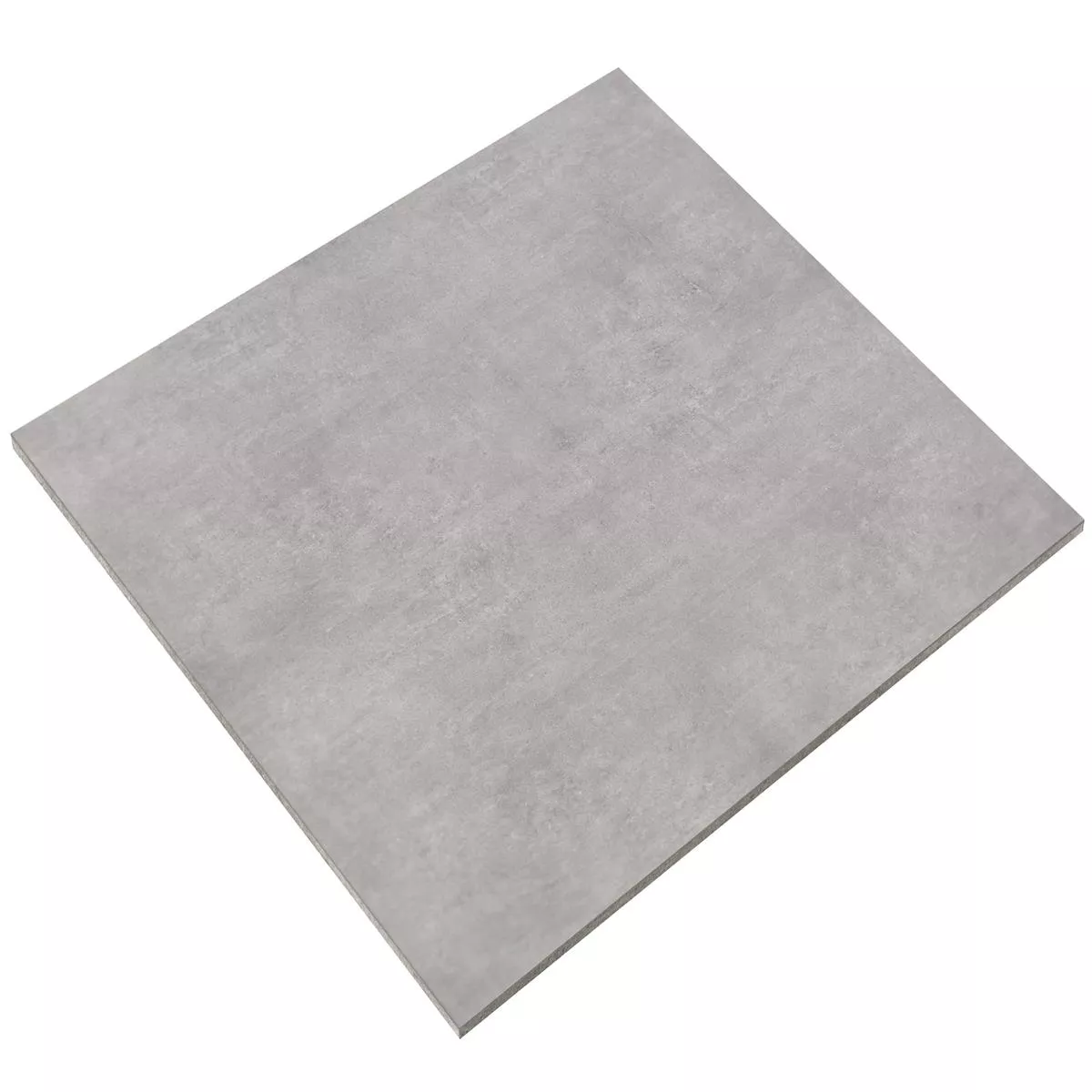 Sample Floor Tiles Cairo Grey 100x100x0,6cm