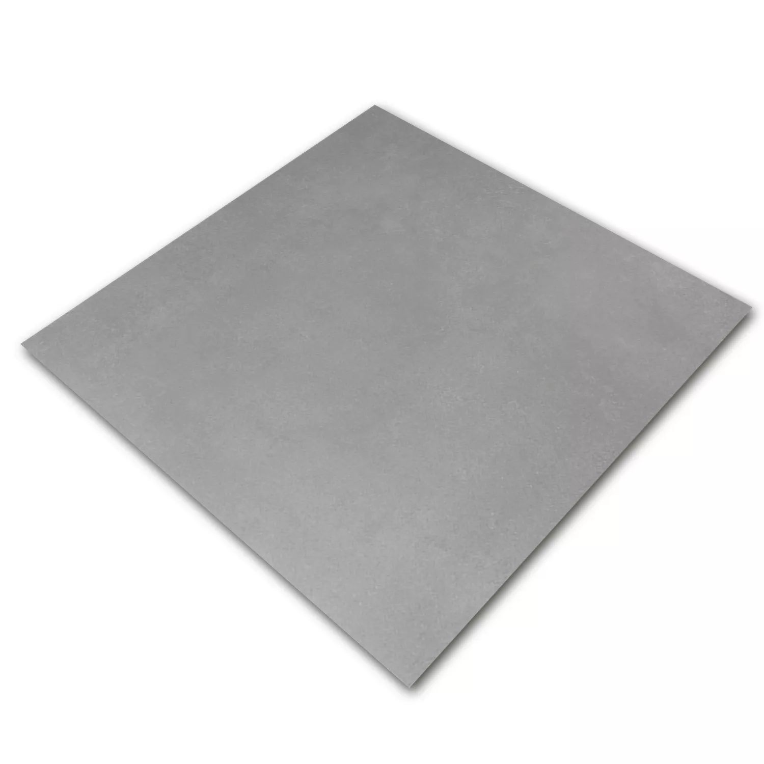 Floor Tiles Hayat Grey 90x90cm