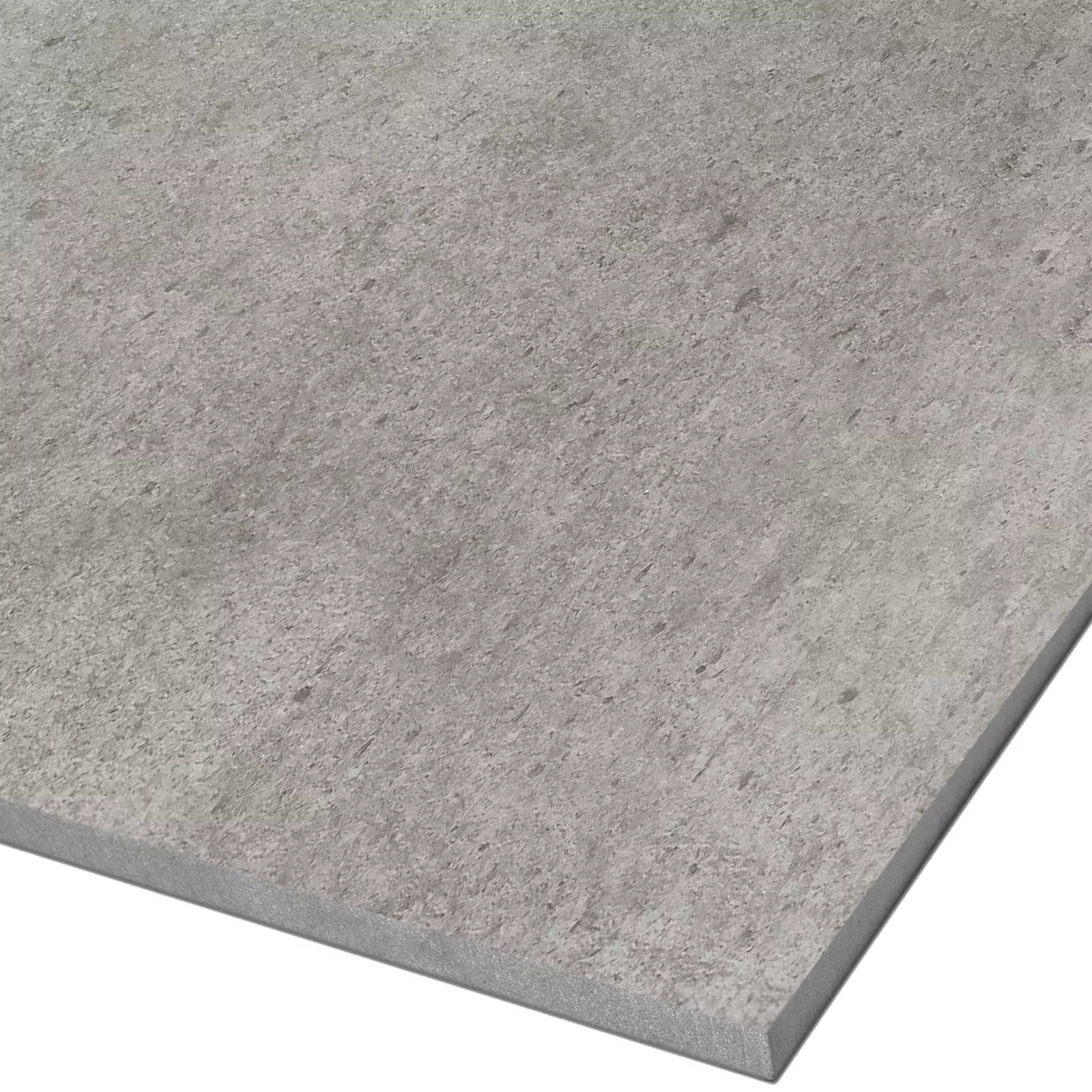 Sample Floor Tiles Stone Optic Despina Grey 80x80cm