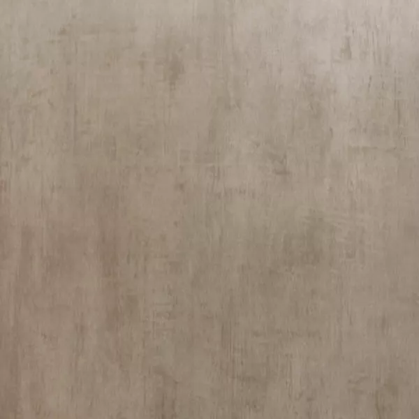 Sample Floor Tiles Astro Brown 60x60cm