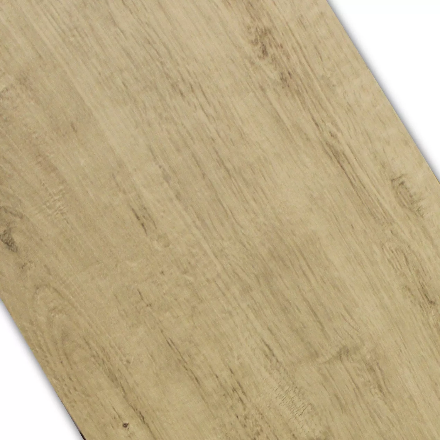 Marazzi TreverkHome Floor Tiles Wood Optic Olmo Rett MKLH 15x120cm