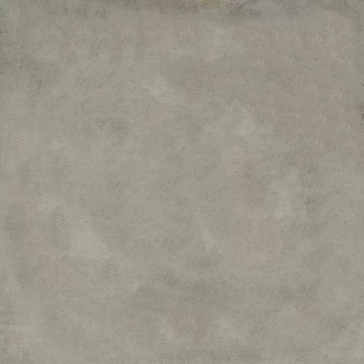 Sample Terrace Tiles Porcelain Stoneware Herzford Grey 100x100x2cm