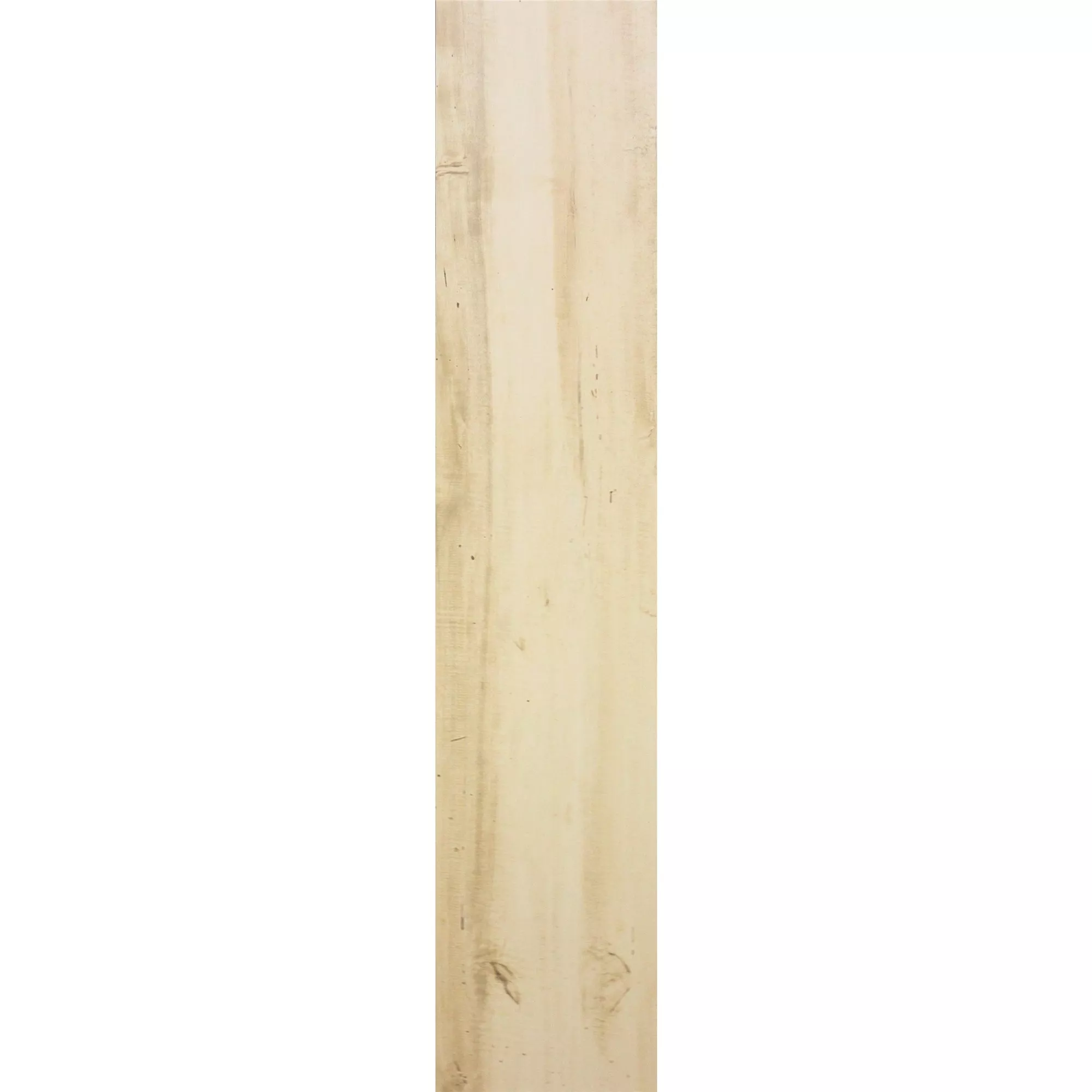 Floor Tiles Wood Optic Opossum Beige 20x120cm