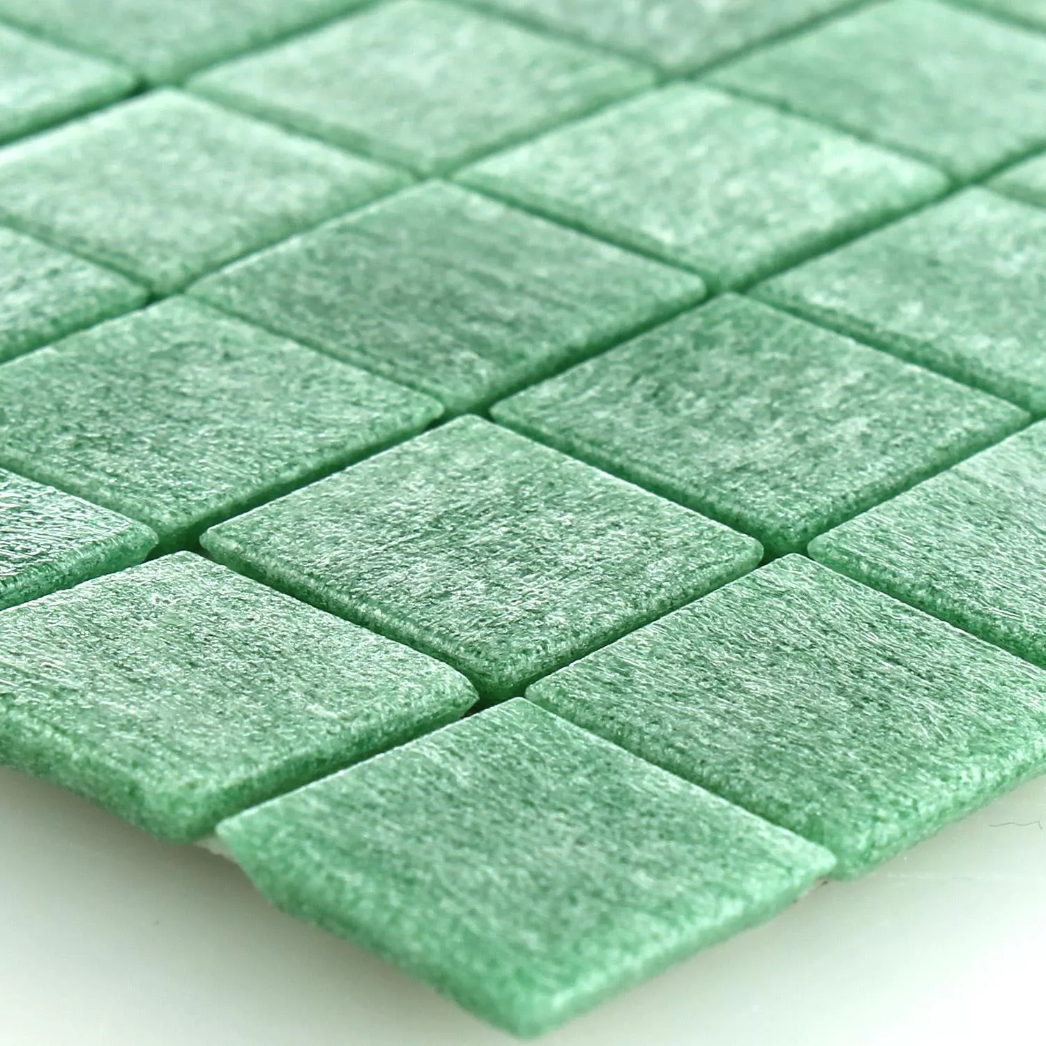 Mosaic Tiles Trend-Vi Glass Feel 2132 Mosaic Tiles Trend-Vi Glass Feel 2132