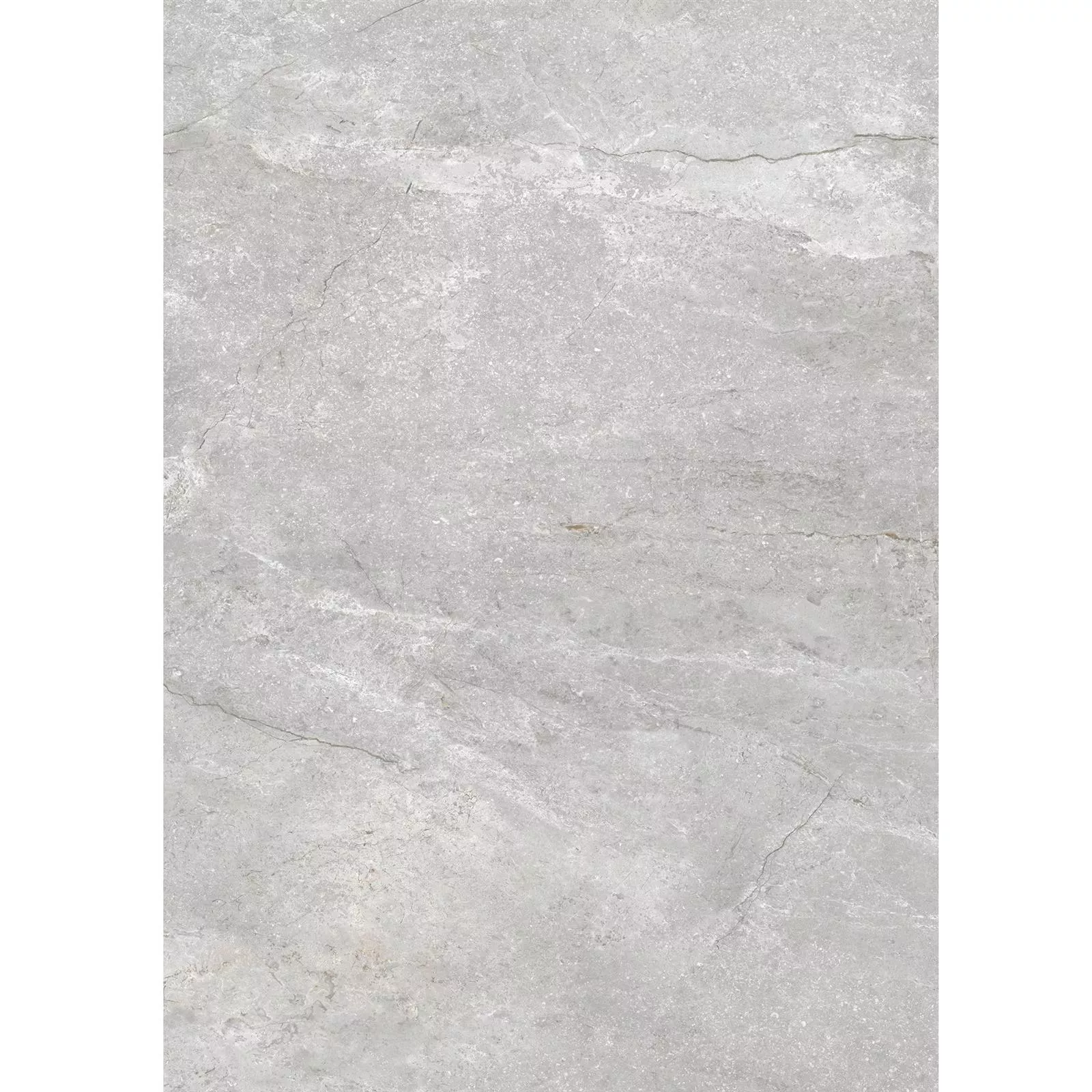 Floor Tiles Noiron Mat Polished Silver 60x120cm Floor Tiles Noiron Mat Polished Silver 60x120cm