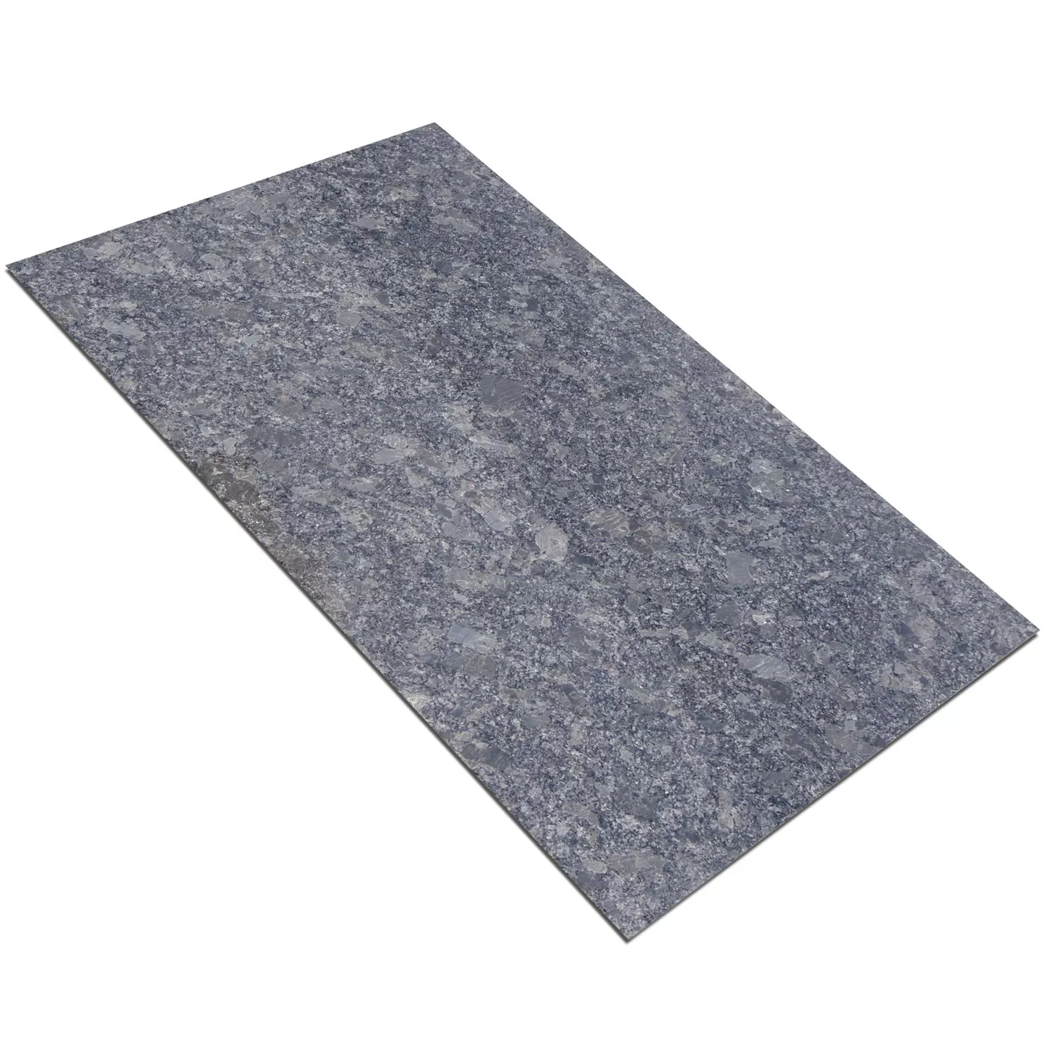 Natural Stone Tiles Granite Old Grey Polished 30,5x61cm