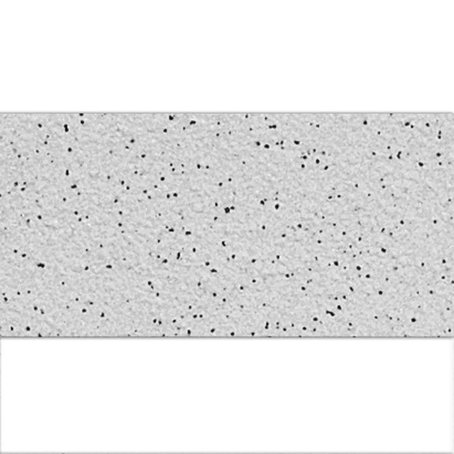 Floor Tiles Fine Grain R10/A Grey 30x60cm