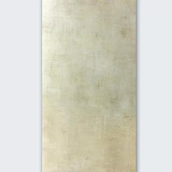 Sample Floor Tiles Astro Beige 45x90cm