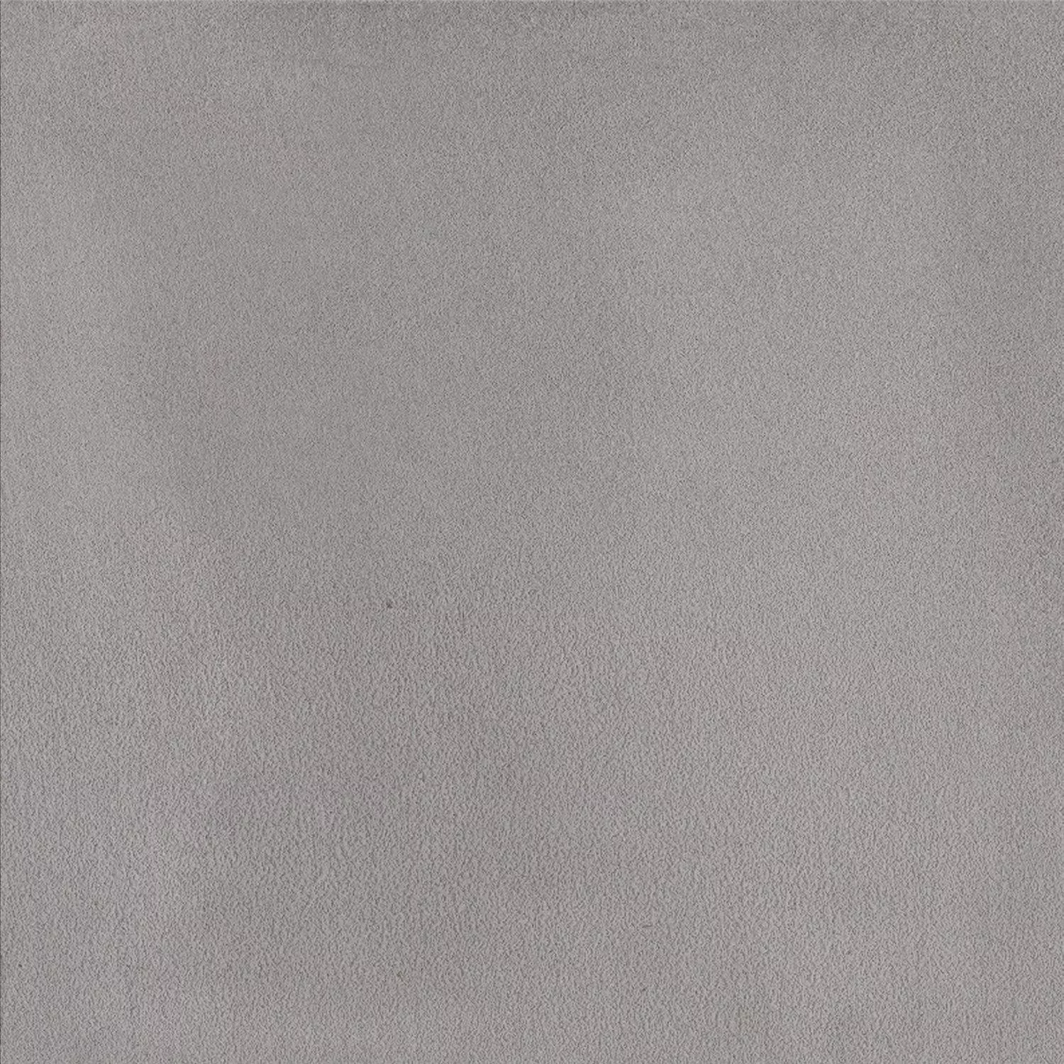 Cement Tiles Optic Arena Basic Tile Grey 18,6x18,6cm Cement Tiles Optic Arena Basic Tile Grey 18,6x18,6cm