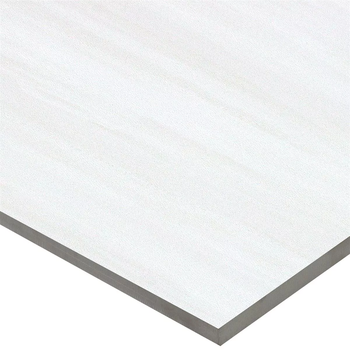Wall Tiles Aruba Grey Mat Rectified 30x90cm