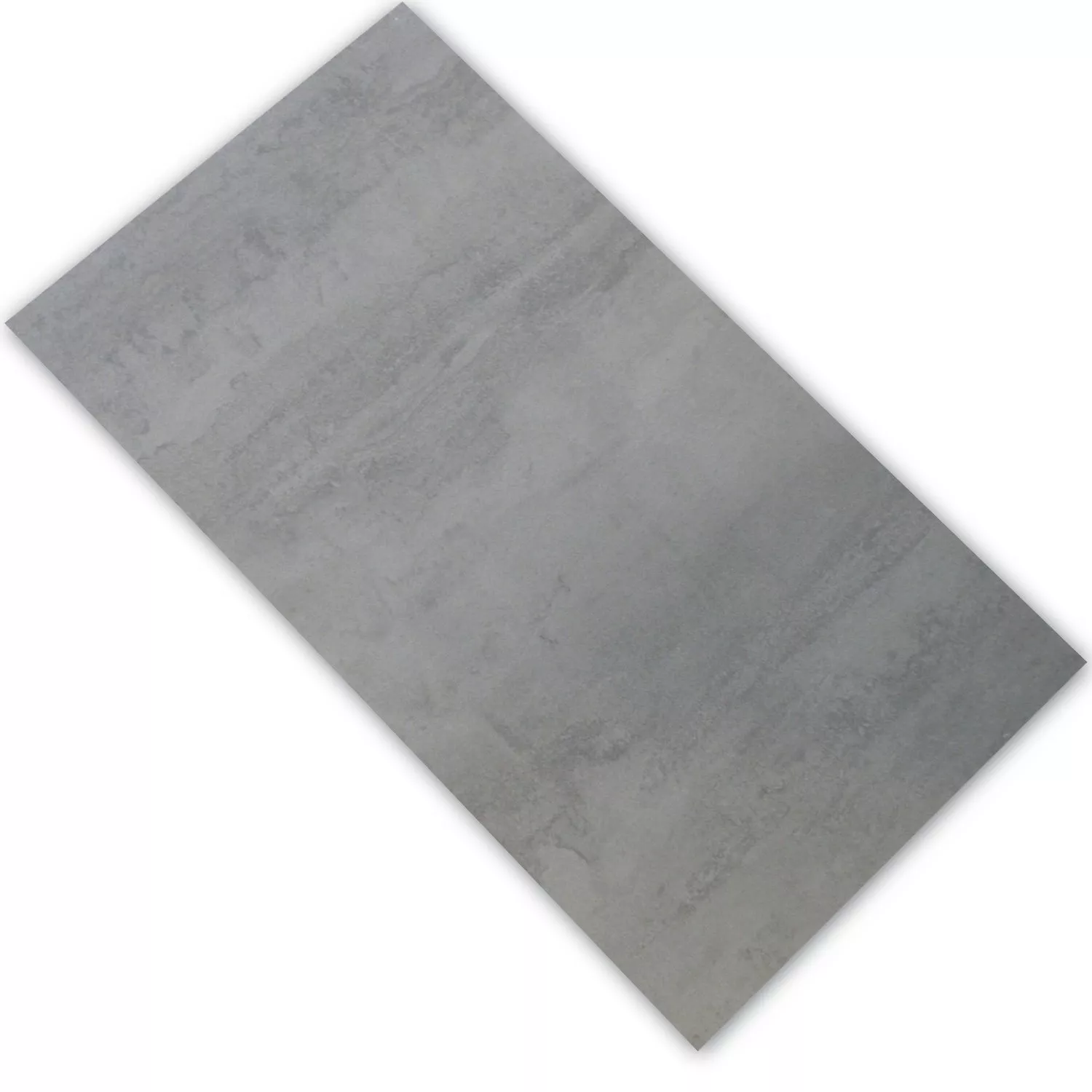 Floor Tiles Madeira Grey Semi Polished 60x120cm