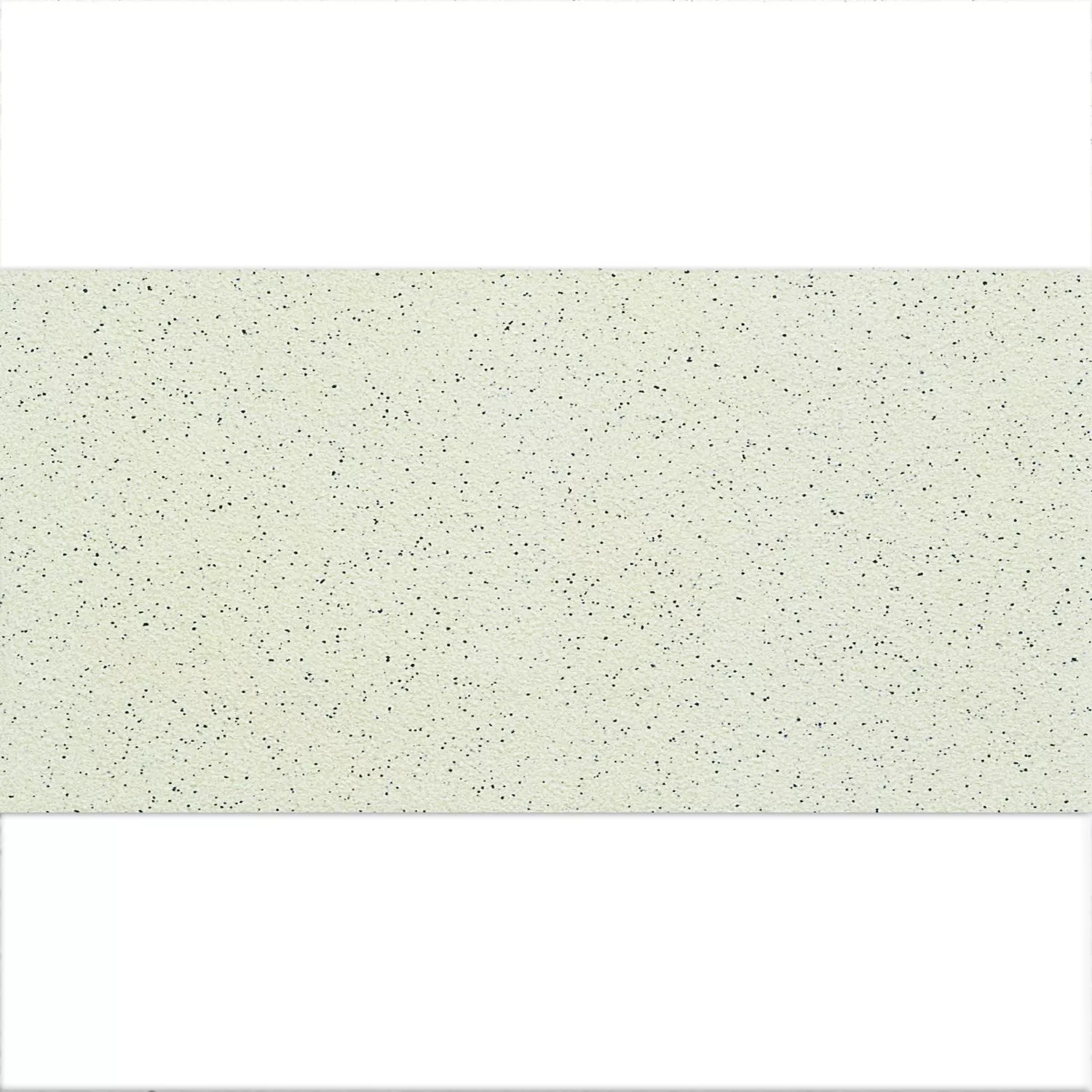 Floor Tiles Fine Grain R10/A Creme 30x60cm