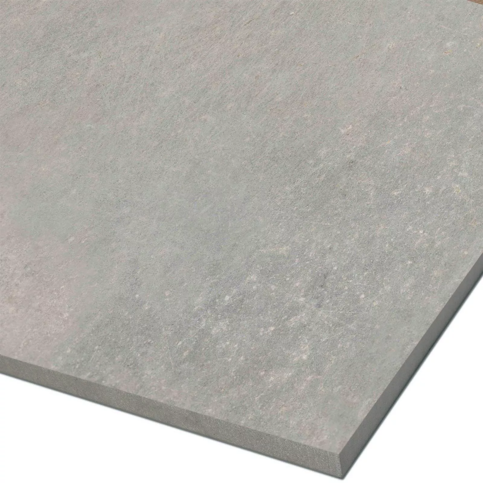 Sample Floor Tiles Peaceway Grey 30x60cm