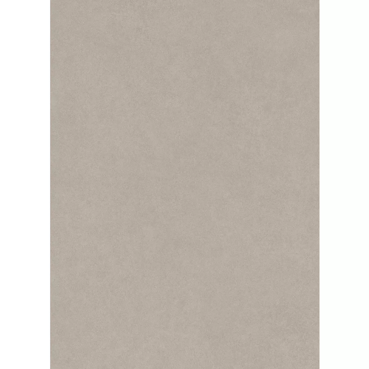 Kolossal Light Grey 60x120 cm 