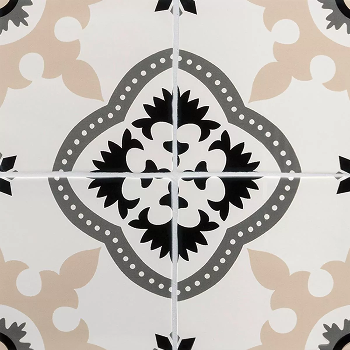 Porcelain Stoneware Tiles Ornamenti Mantova Porcelain Stoneware Tiles Ornamenti Mantova