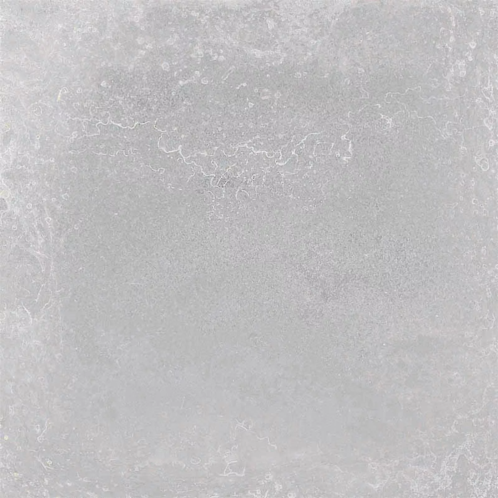 Wall Tile Vedel Mat 20x20cm Silver Wall Tile Vedel Mat 20x20cm Silver