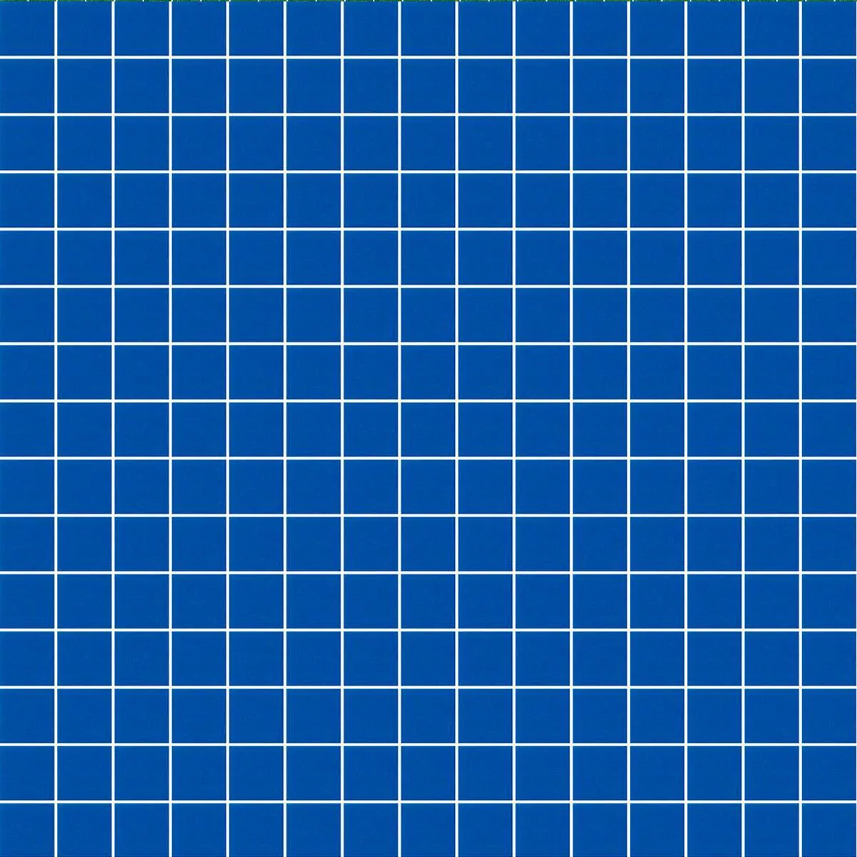 Glass Mosaic Tile Trend-Vi Vitreo 129 Dark Blue 20x20mm Glass Mosaic Tile Trend-Vi Vitreo 129 Dark Blue 20x20mm