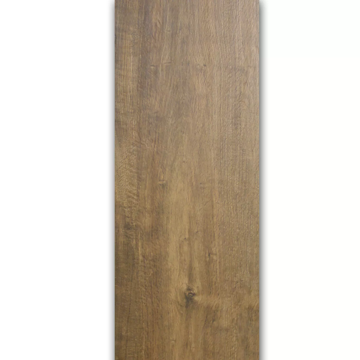 Marazzi TreverkHome Floor Tiles Wood Optic Querica Rett MJWD 15x120cm