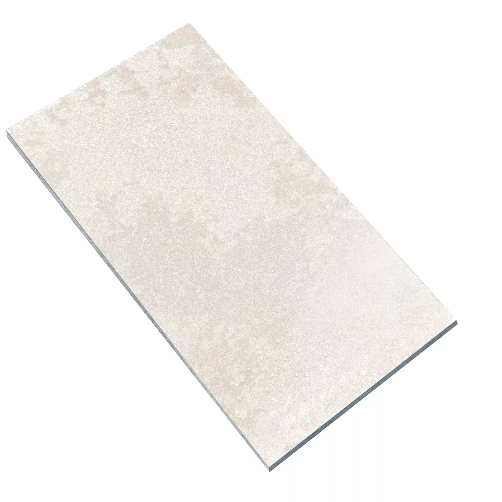 Floor Tiles Stone Optic Horizon Beige 30x60cm