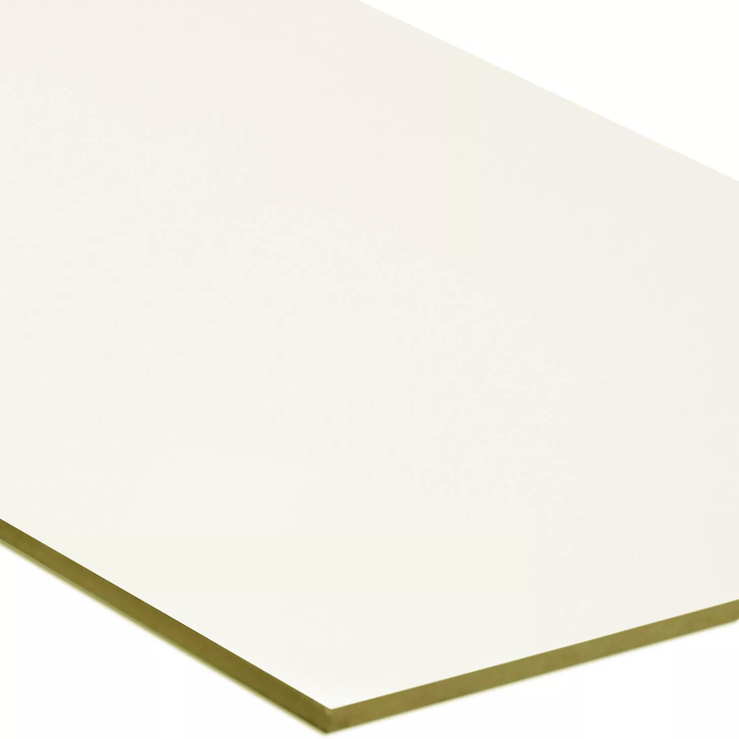 Sample Wall Tiles Anabell Light Creme Mat 30x60cm