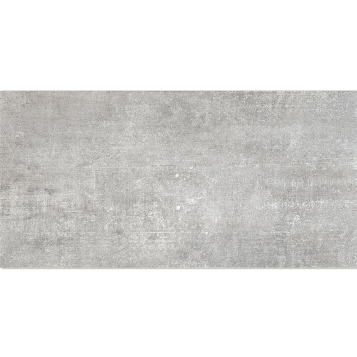 Floor Tiles Tansania Glazed Grey 30x60cm