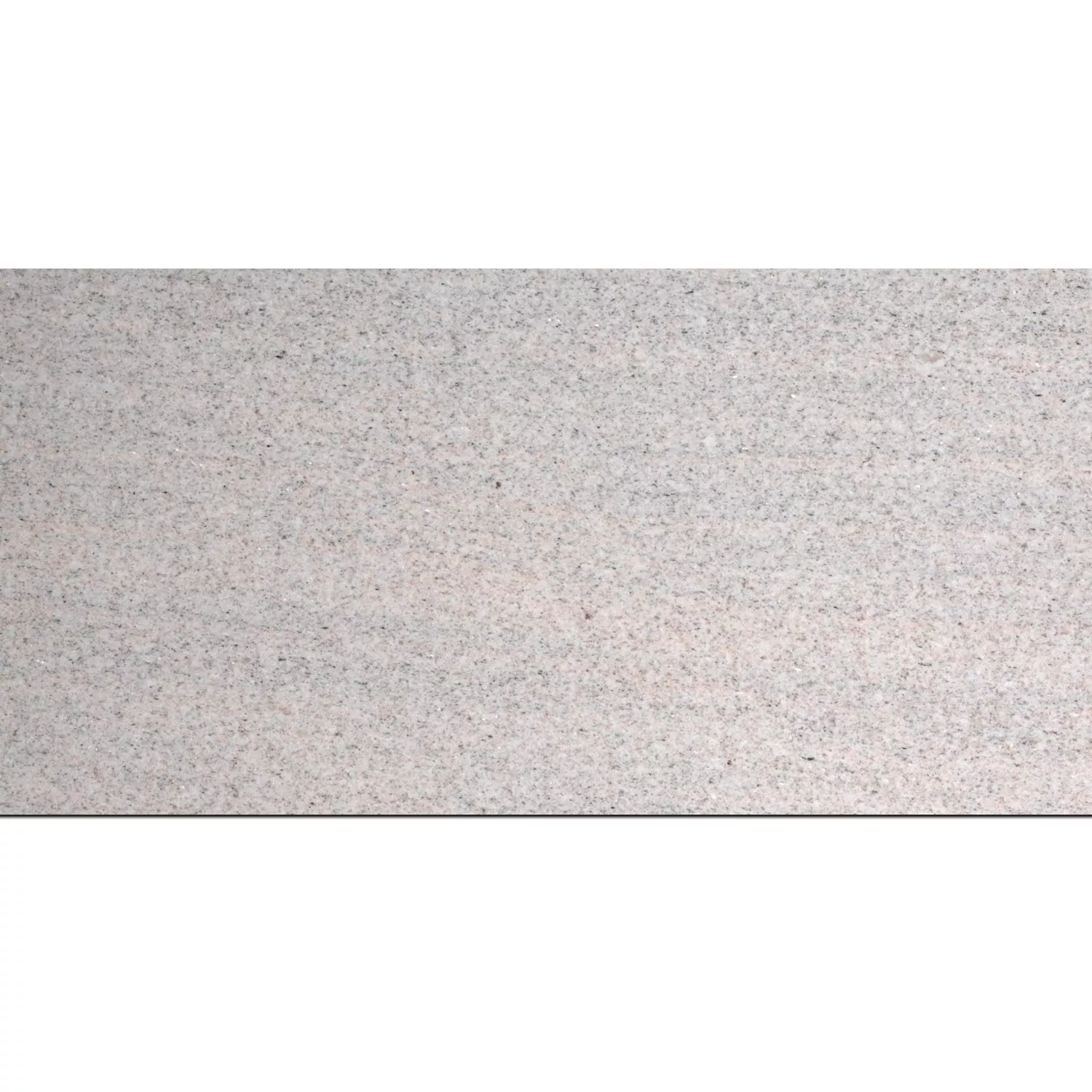 Natural Stone Tiles Granite Imperial White Polished 30,5x61cm