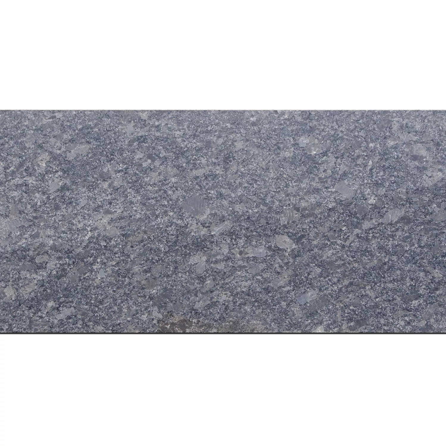 Natural Stone Tiles Granite Old Grey Polished 30,5x61cm