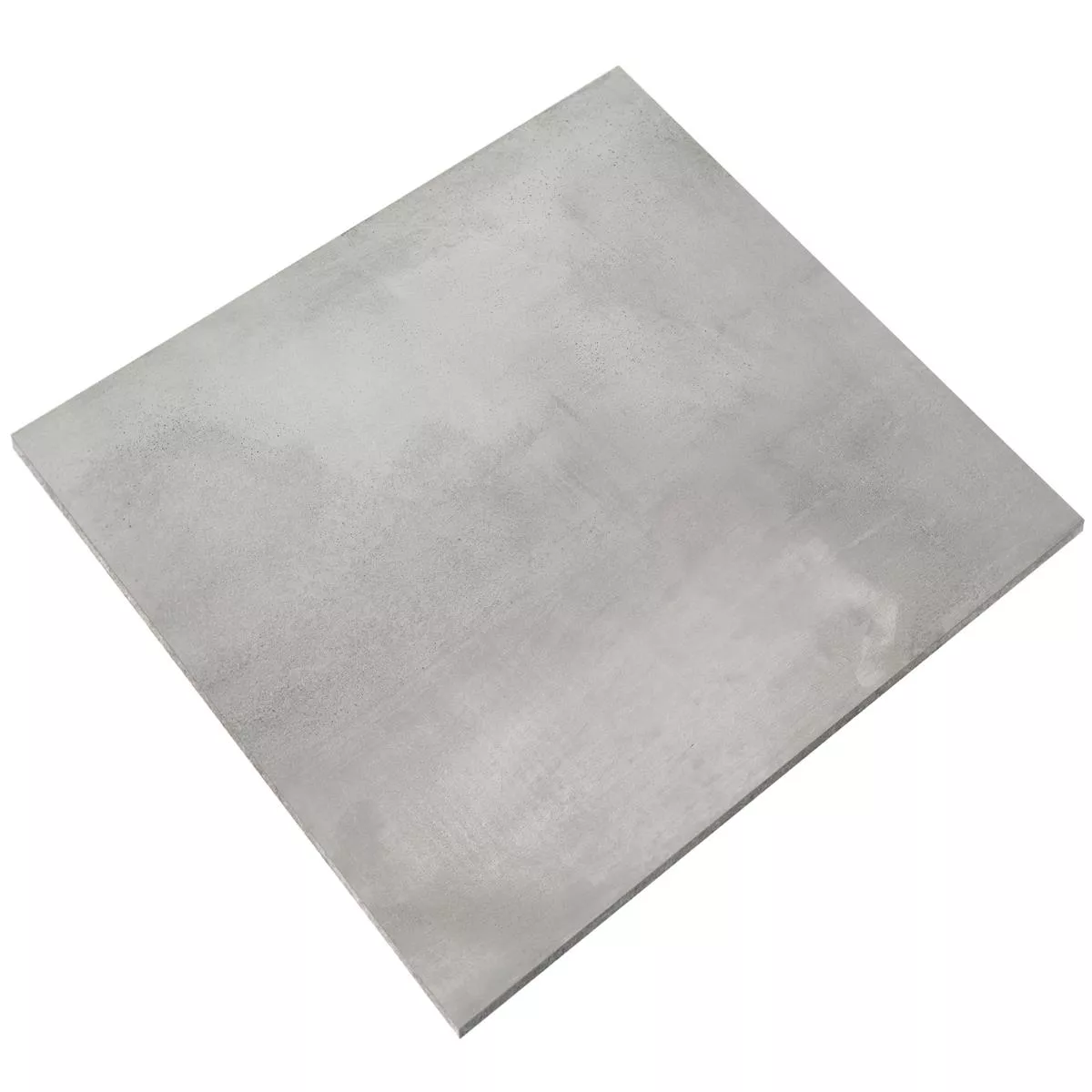 Floor Tiles Brazil Grey 60x60cm