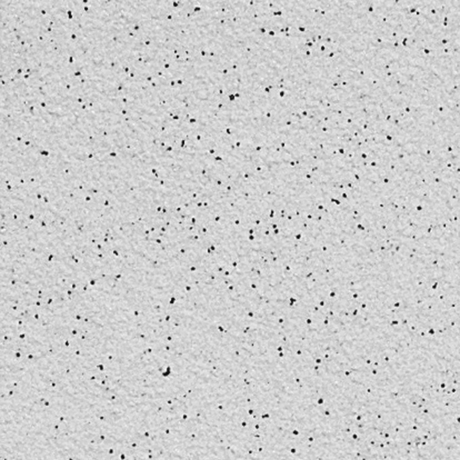 Floor Tiles Fine Grain R11/B Grey 30x30cm Floor Tiles Fine Grain R11/B Grey 30x30cm