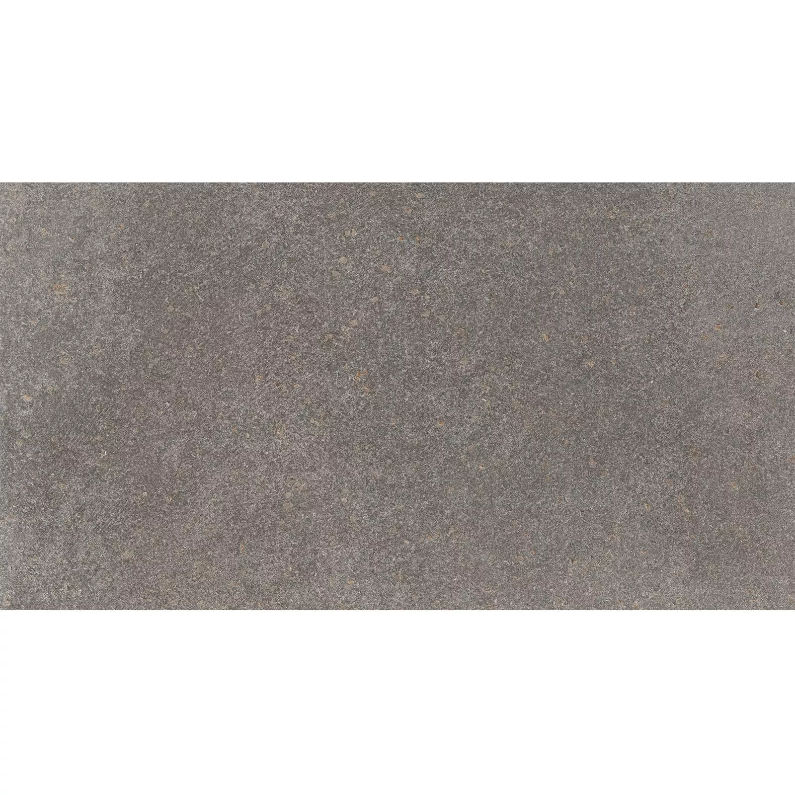 Sample Floor Tiles Stone Optic Horizon Brown 30x60cm