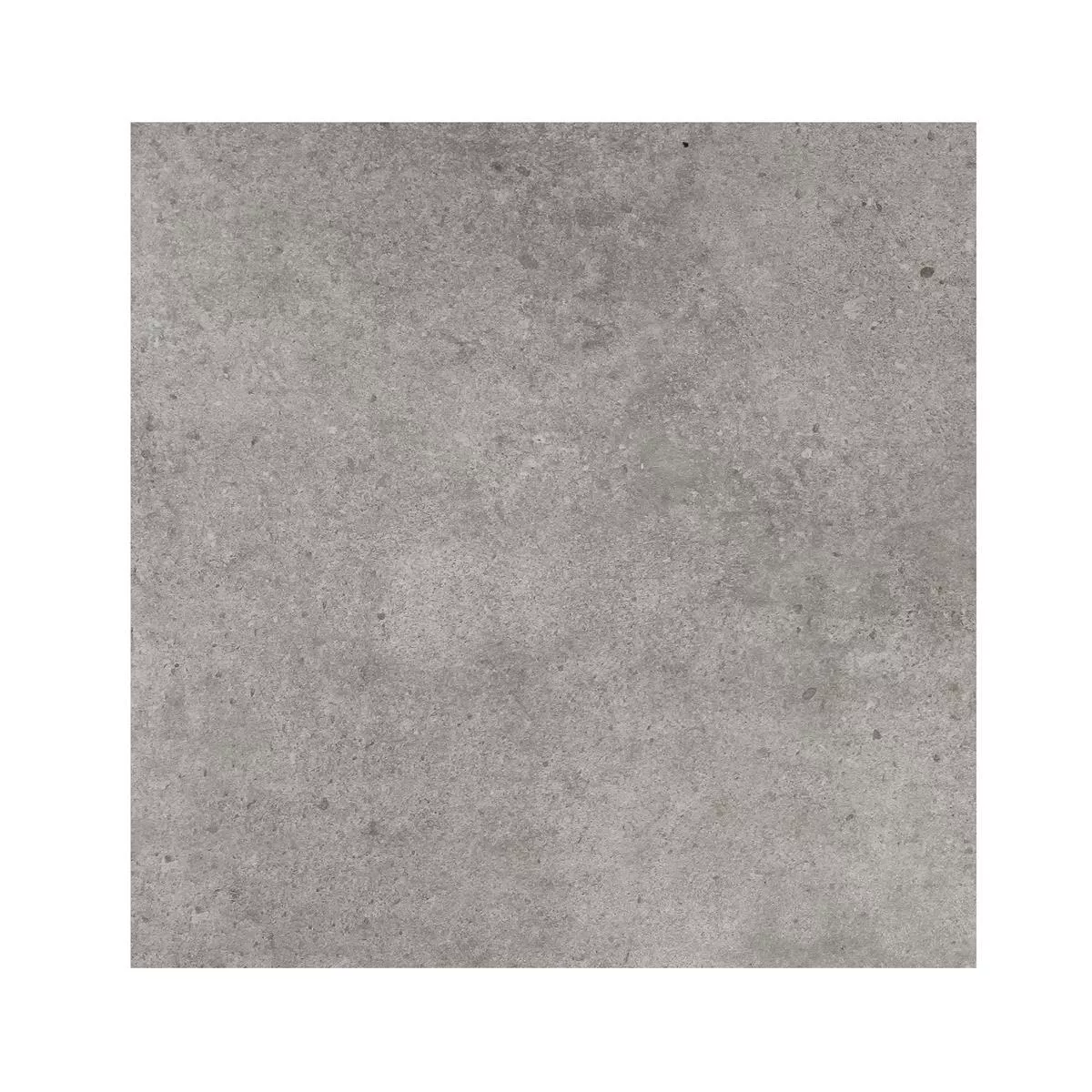 Floor Tiles Stone Optic Despina Grey 45x45cm