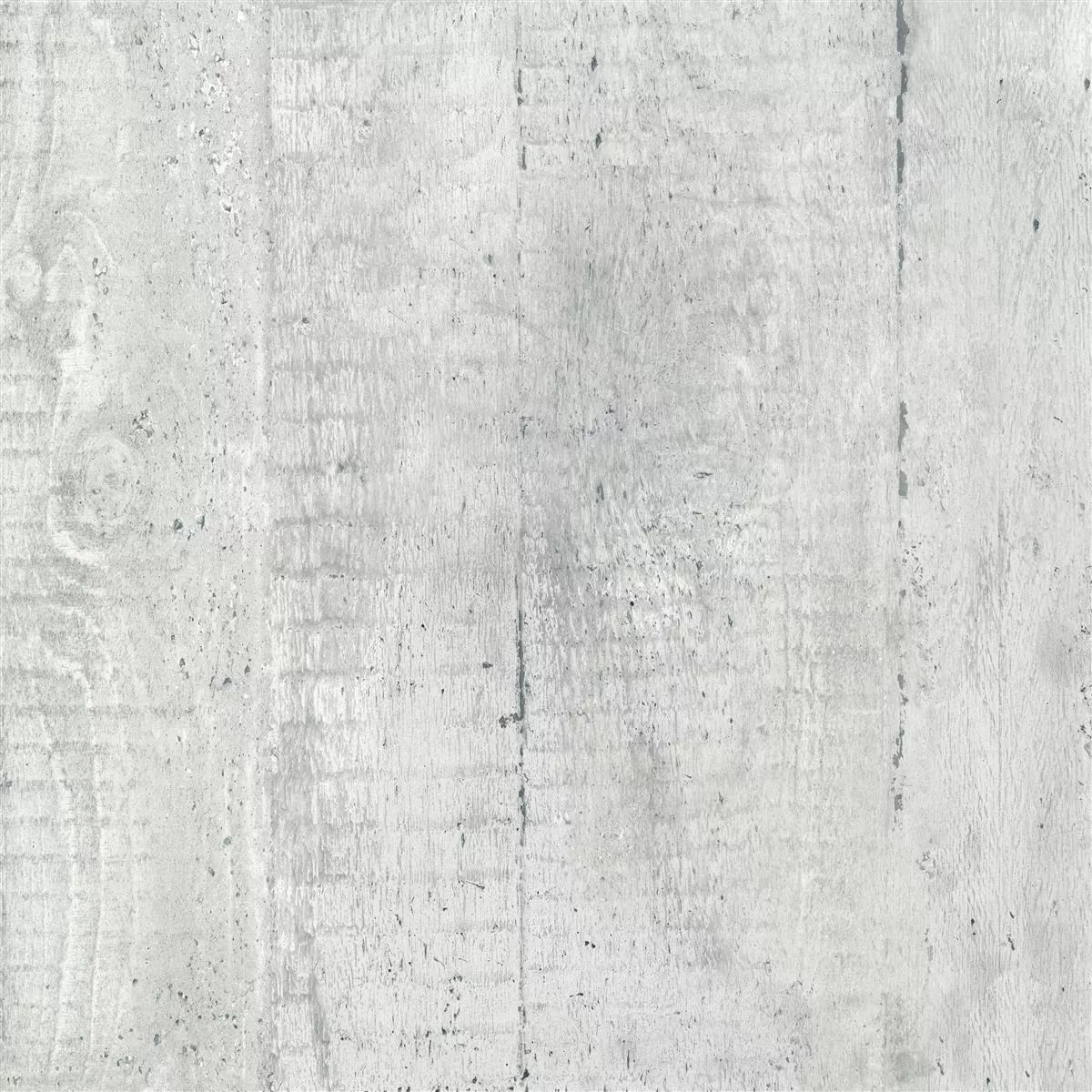 Floor Tiles Gorki Wood Optic 60x60cm Glazed Grey